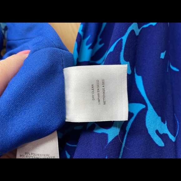 Jones New York Dress - Picture 8 of 8